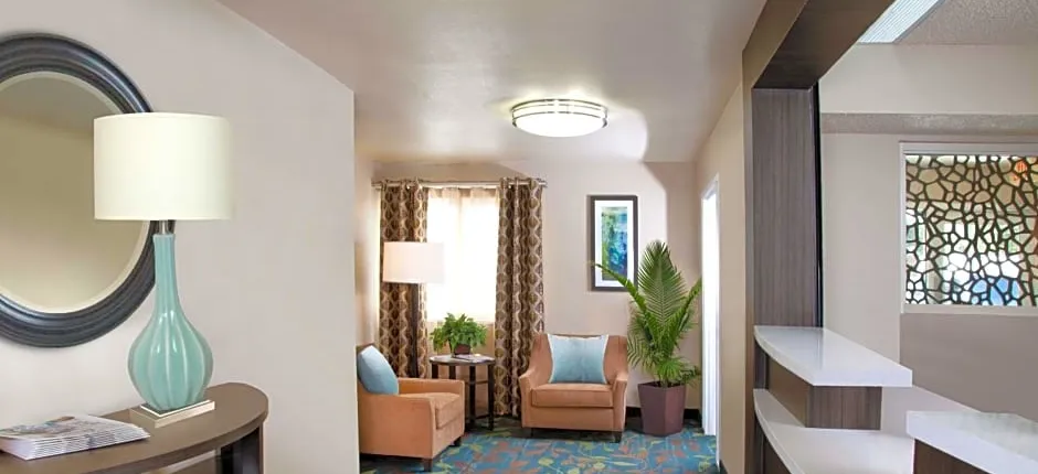 Candlewood Suites Cotulla By IHG
