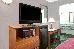 Travelodge Sacramento / Rancho Cordova