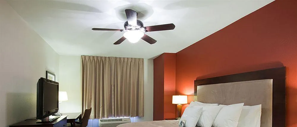 Homewood Suites by Hilton St Louis - Galleria