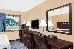 Super 8 Sheboygan WI
