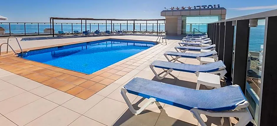 BLUESEA Calabahía