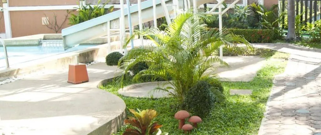 Good Houses Apartment