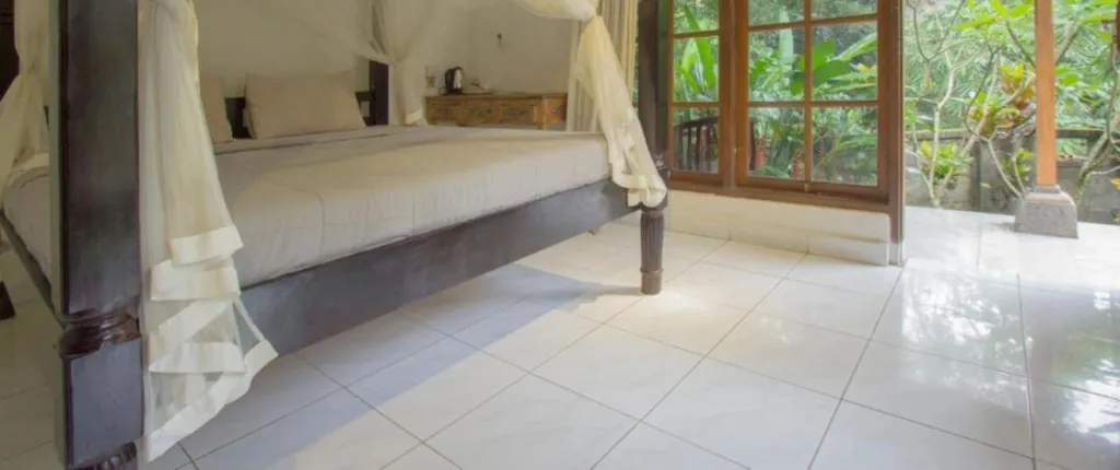 Yuliati House Ubud by ZUZU