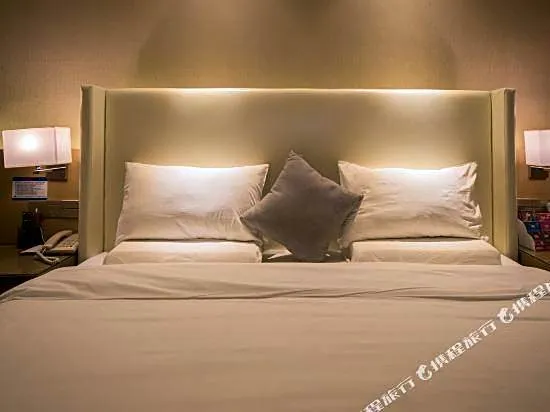 Fine Hotel