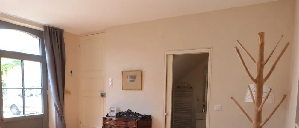 La Maison du Cremant