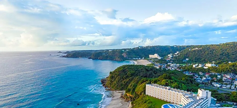 Shimoda Prince Hotel