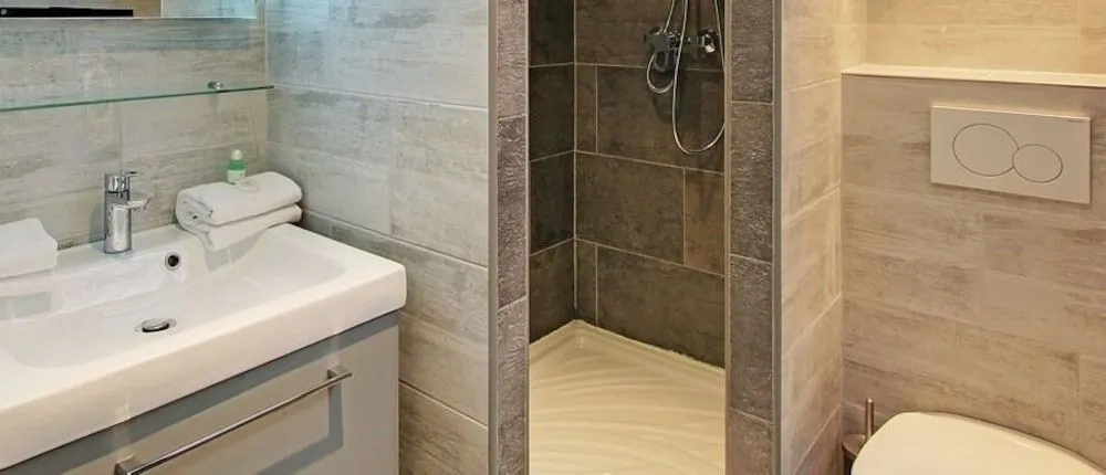 Résidence Bonne Nouvelle