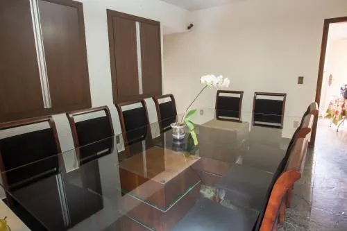 Pousada 45 Hostel