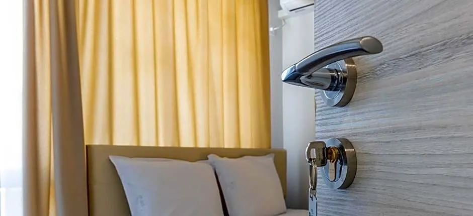Мотел "Релакс" Motel "Relax", Балчик,