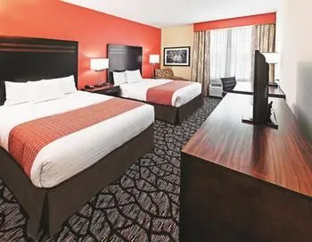 La Quinta Inn & Suites Pecos