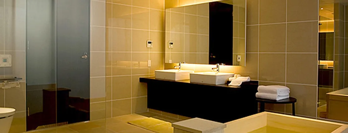 KIZASHI THE SUITE