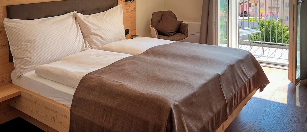 BEST WESTERN Hotel Waldegg Horw Luzern