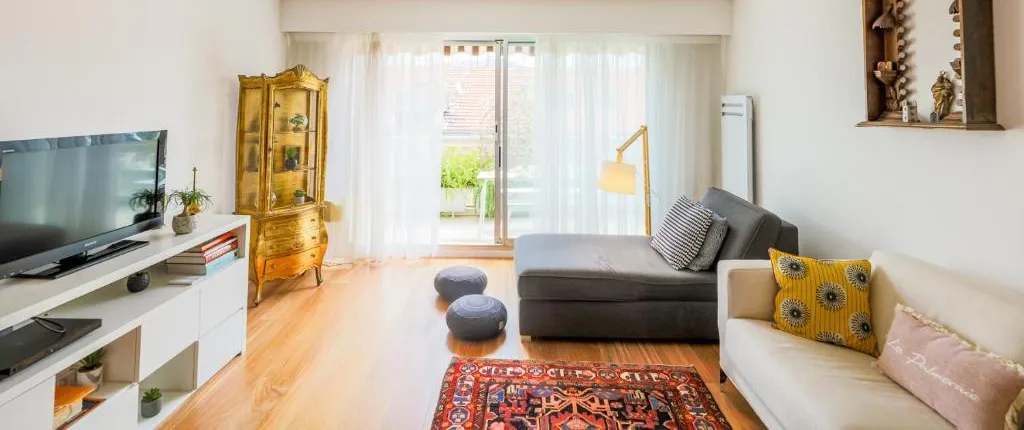 LE FRANCIA II AP4197 By RIVIERA HOLIDAY HOMES