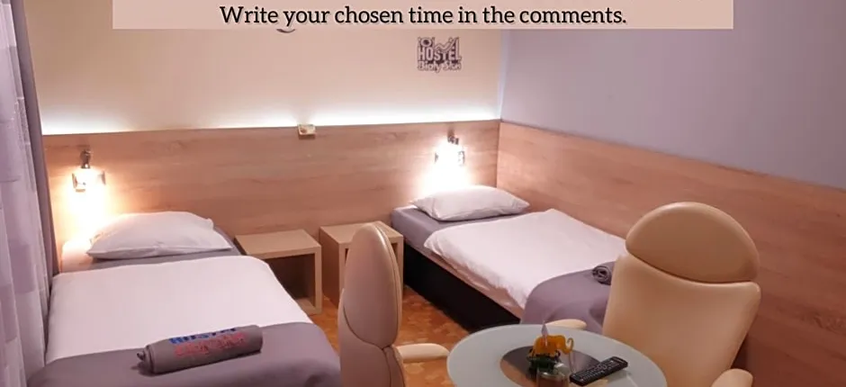 Biały Słoń