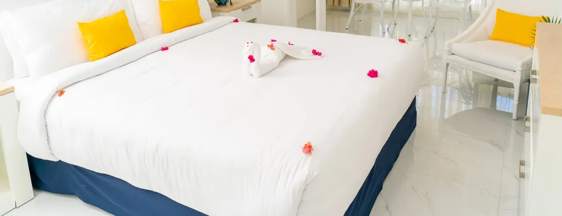 Soco House Saint Lucia