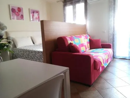 Casa Nicole