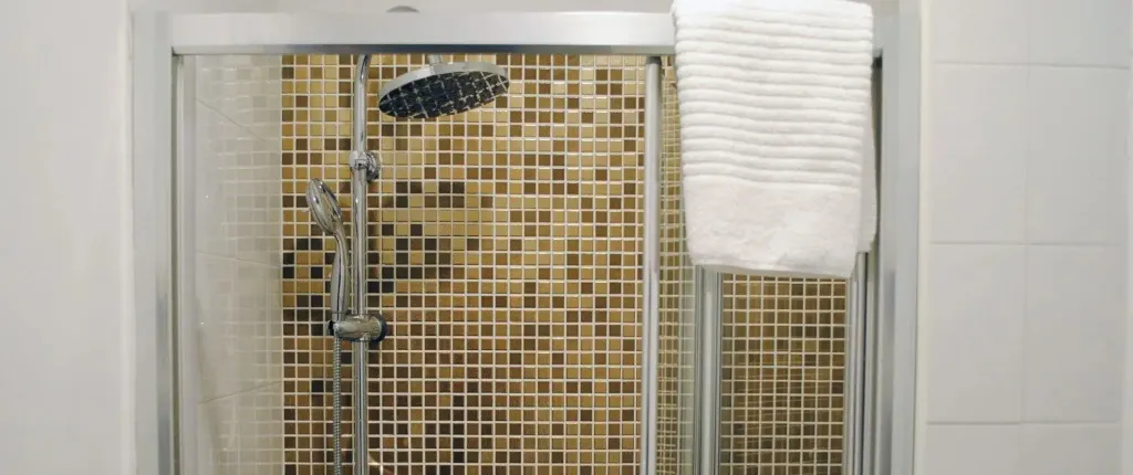 Guest House Cavour 278