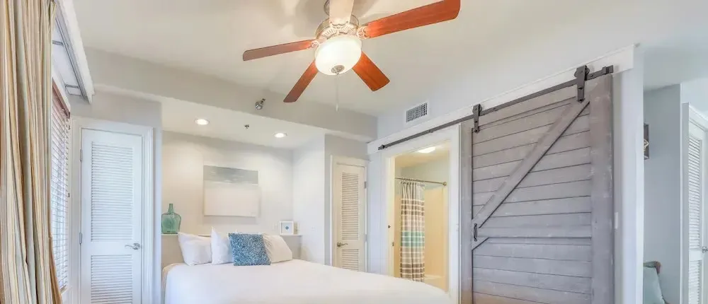 Carillon Beach Inn by Vacasa