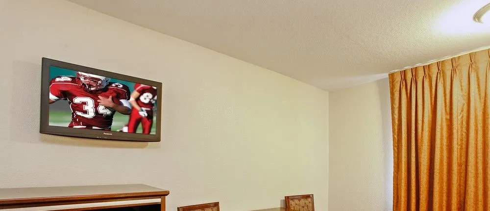 RED ROOF INN ONTARIO AIRPORT