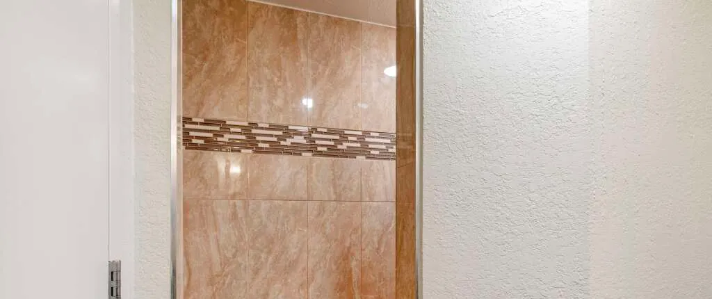 Best Western Plus Fairburn Atlanta Southwest