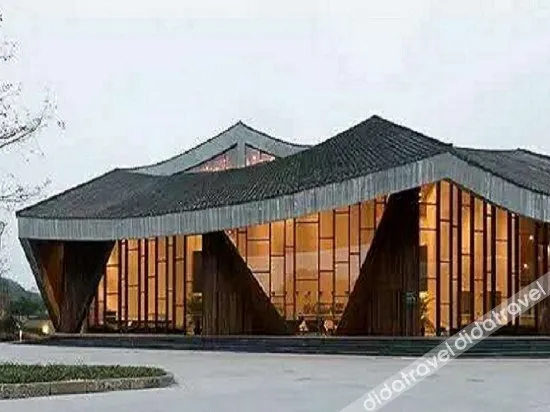 Fushengyu Resort