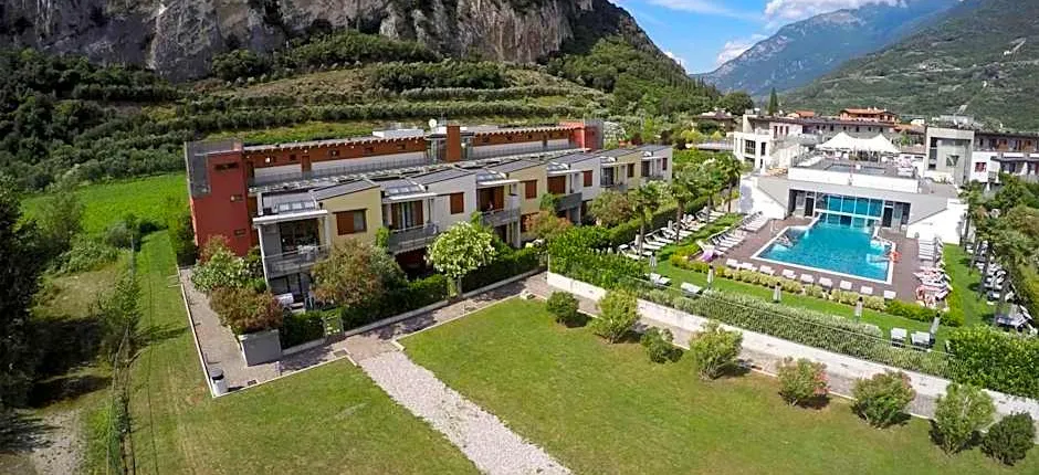 Sun And Wind - Holiday Apartment - Happy Rentals