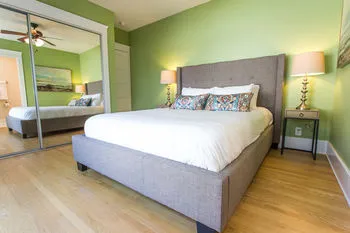 Grand 3BR in North Park by Sonder