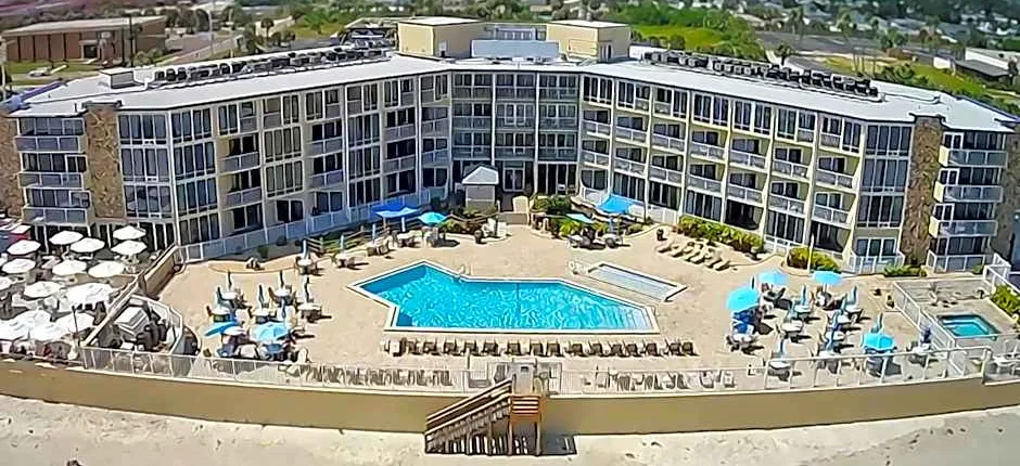 Ocean East Resort Club