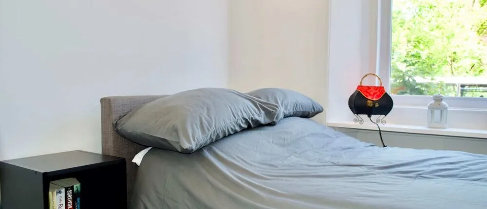 Charming, Bright & Comfortable - Sleeps 2
