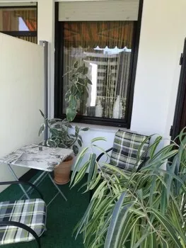 Pension Carmen