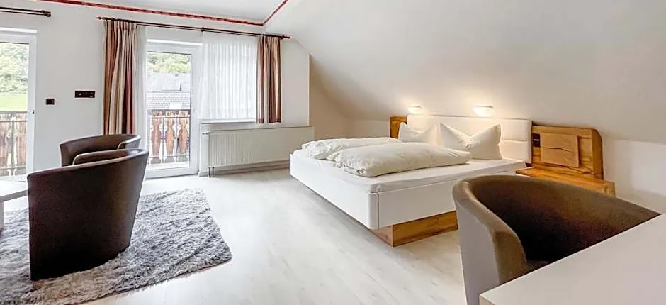 Smart Resorts B&B1 BB1 135