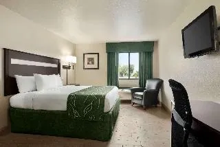 Baymont by Wyndham Glenwood