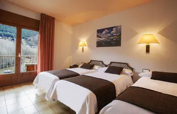 Hotel Marco Polo