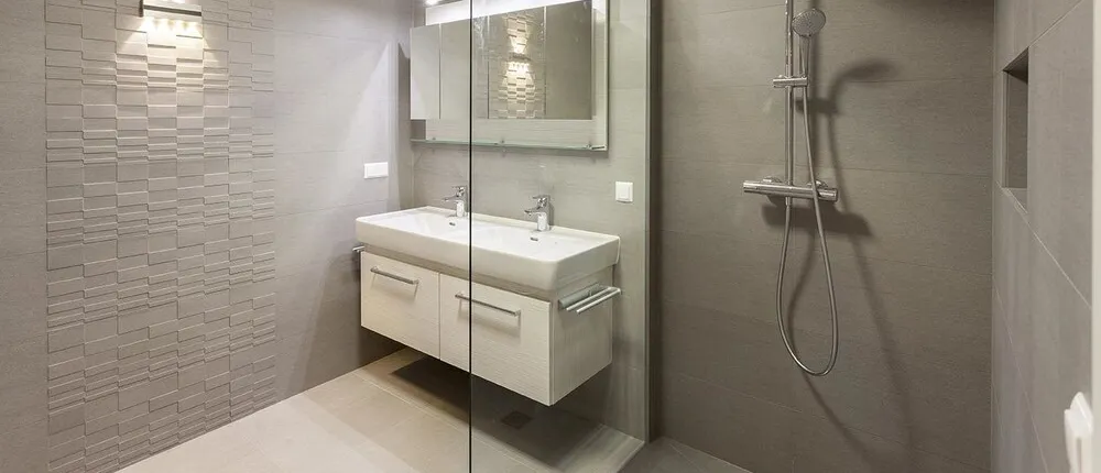 Ferienwohnung Granat