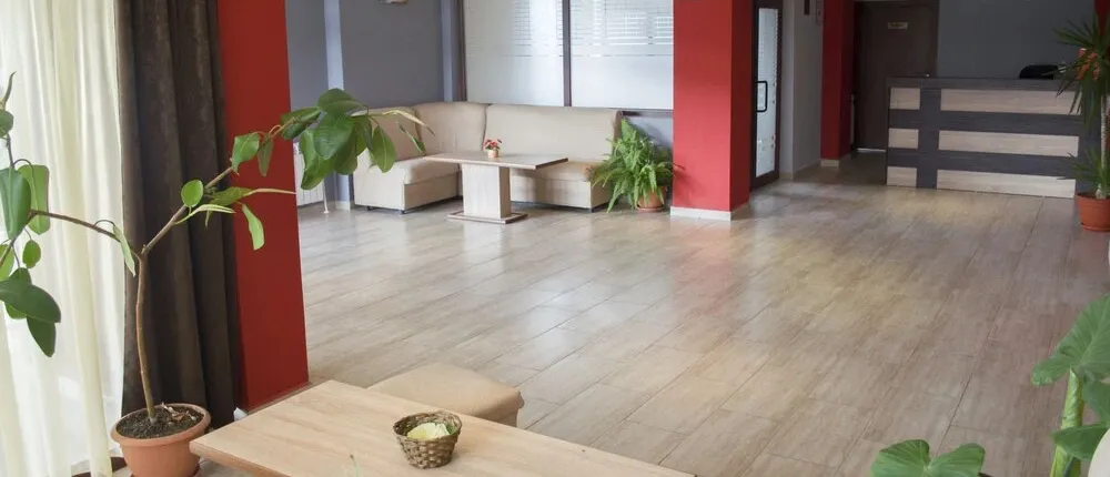 Maribel Spa Hotel