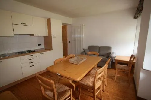 Casa Nembia