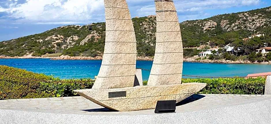 Club Esse Cala Bitta