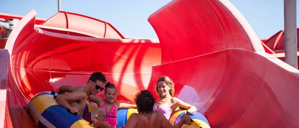 Vista Retreat Vacation Home