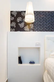 Sciccosa Guest House