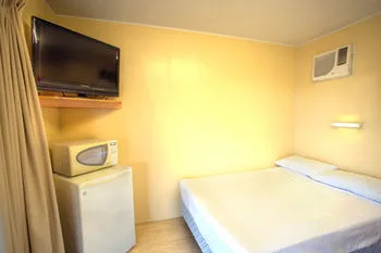 Discovery Holiday Parks - Blackwater