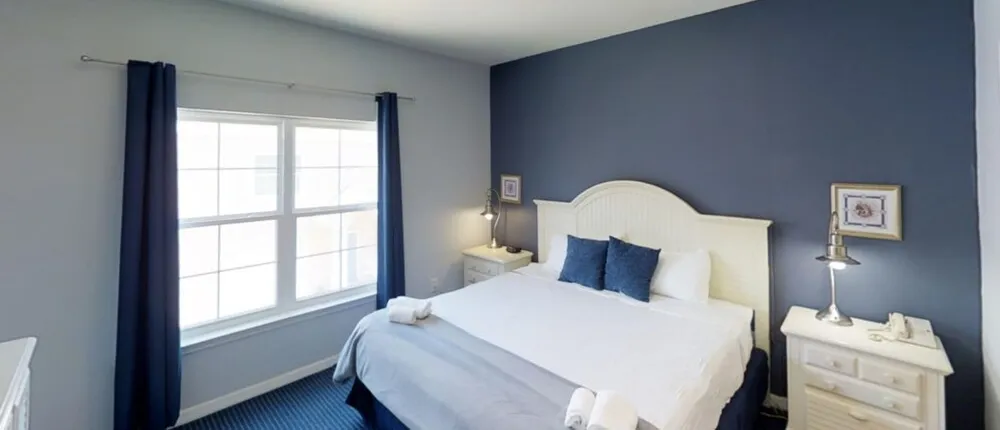 Runaway Beach 3013 B15.204