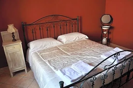Antico Borgo