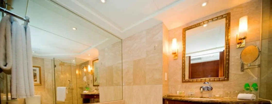 Hotel Fortuna Foshan