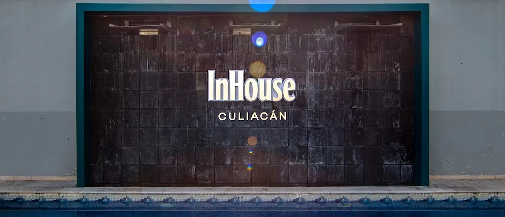 InHouse Culiacán