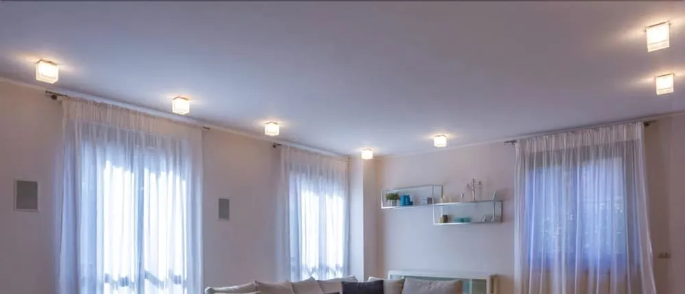 Villa Cherie
