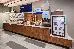 Holiday Inn Express & Suites Montgomery