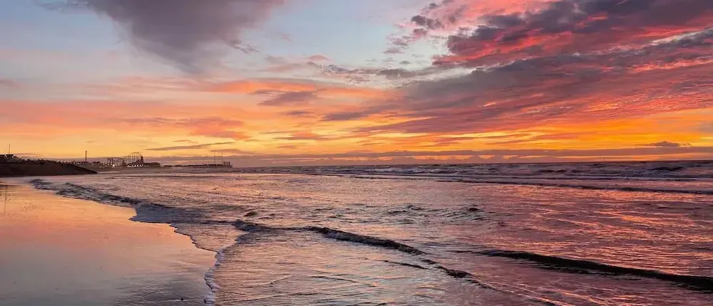 Simpson Beach View Apartments