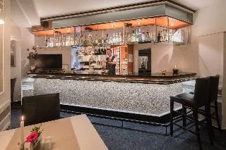 Best Western Hotel Windorf