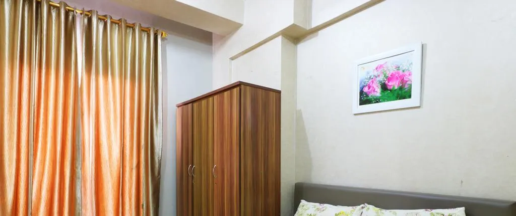 Adaru Property at Sunter Park View