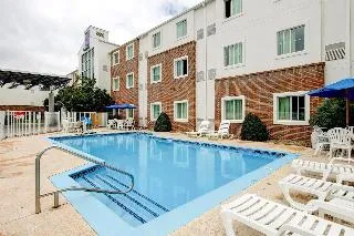 Motel 6